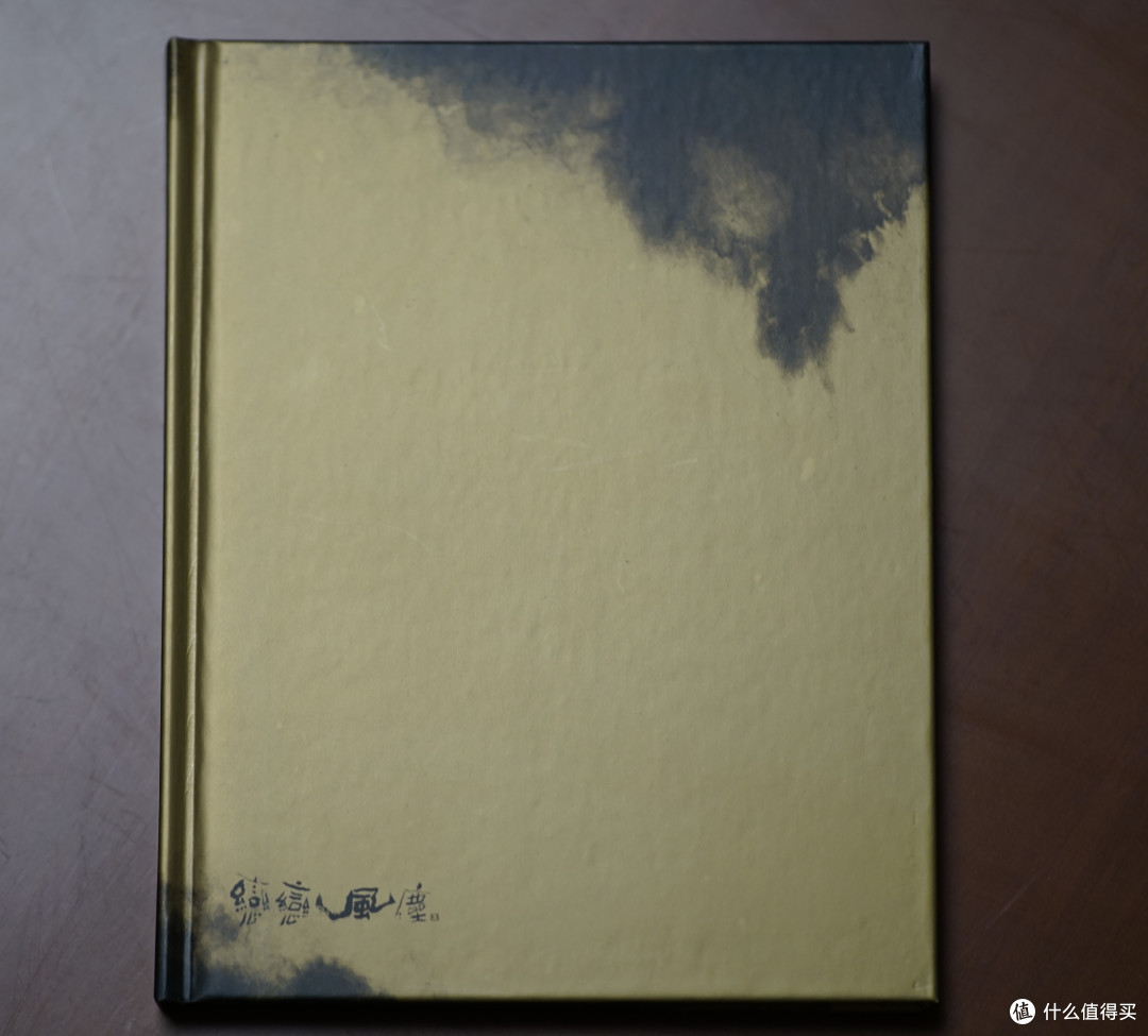 重温经典:侯孝贤经典电影蓝光修复2碟套装—《童年往事》+《恋恋风尘》