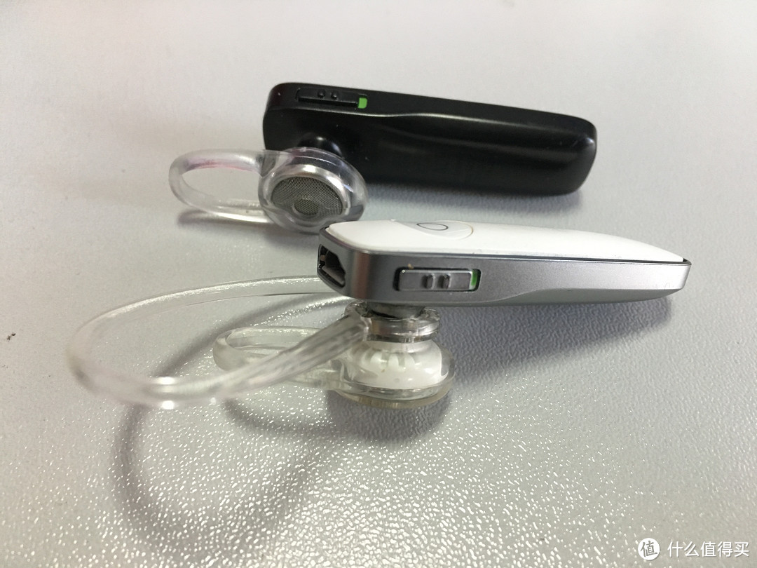 #一周热征#蓝牙耳机# 无线是流行,选择看用途 — 我的蓝牙耳机购买建议