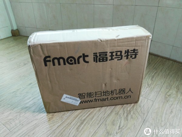 FMART  ɨػQ2ܹ滮·