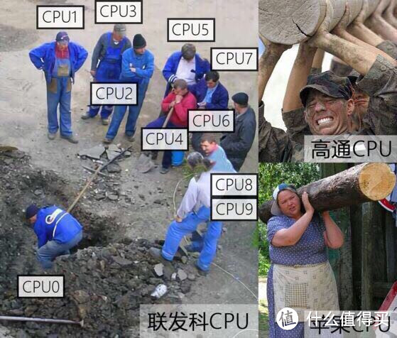 #原创新人#Iphone7 开箱简评