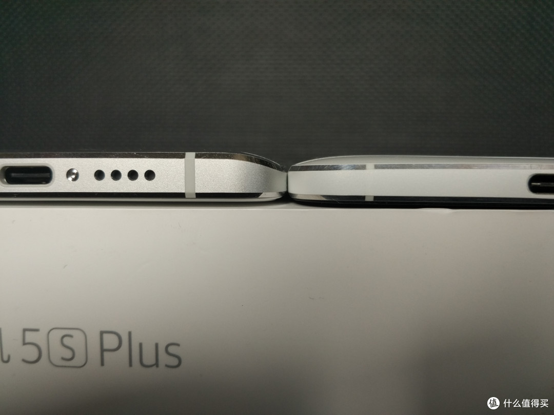 这一部小米,很小米:小米5S plus 高配版众测报告