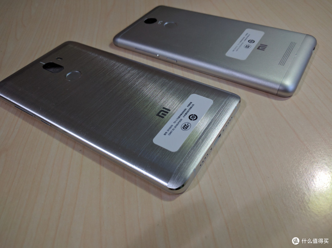 这一部小米,很小米:小米5S plus 高配版众测报告