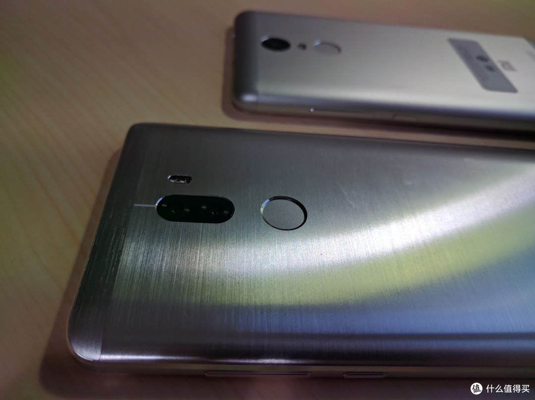 这一部小米,很小米:小米5S plus 高配版众测报告