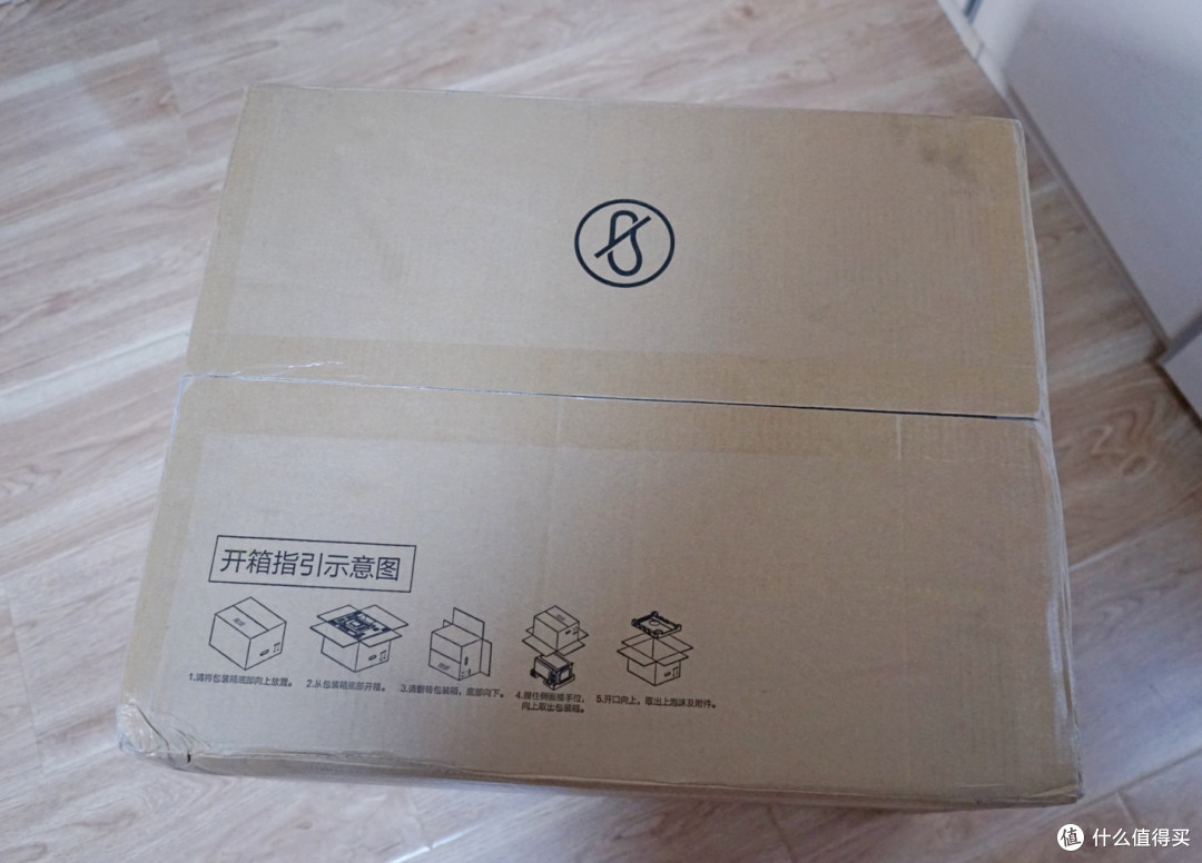 厨房好助手:美的 M3-L239C 微波炉 体验(对比格兰仕G80F20CN2L-B8)