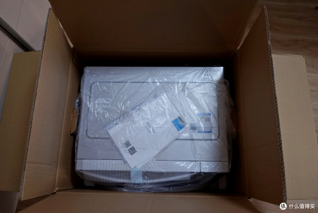 厨房好助手：美的 M3-L239C 微波炉 体验（对比格兰仕G80F20CN2L-B8）