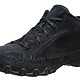 送给母亲的软底鞋：Skechers 斯凯奇 Bikers Totem Pole Sneaker