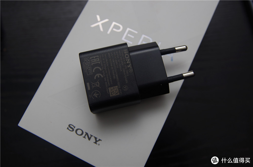 #原创新人#创新还是固执？SONY 索尼 Xperia XZ手机上手