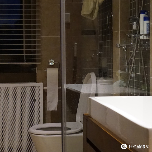 #好店即正义#家装厨卫&五金&电工的好店推荐