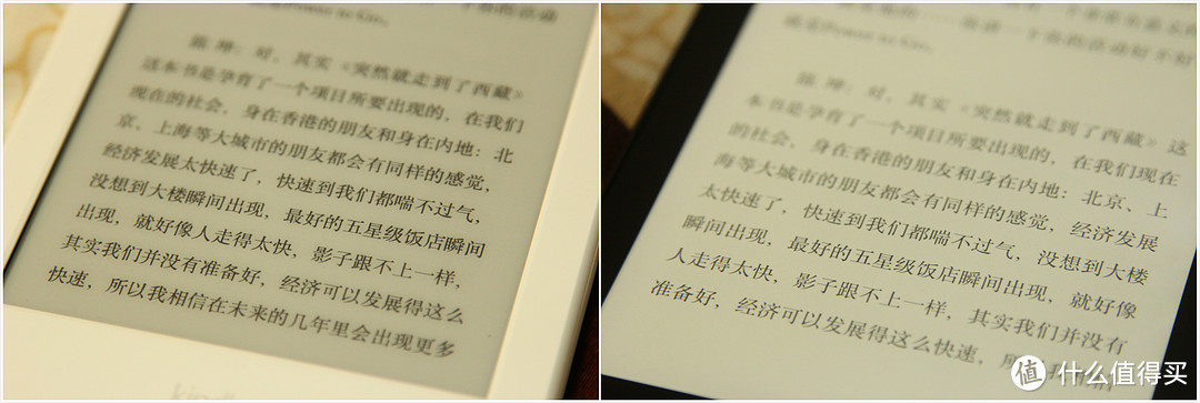 【签到福利】来自张大妈的爱：Amazon 亚马逊 Kindle Oasis 电纸书