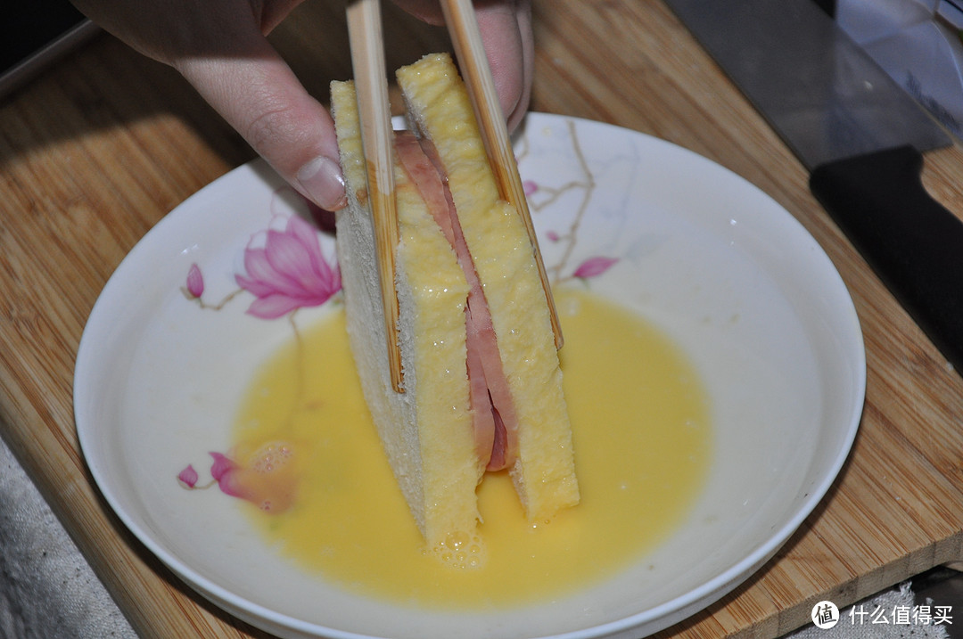 爱老虎油?不~I LOVE 油