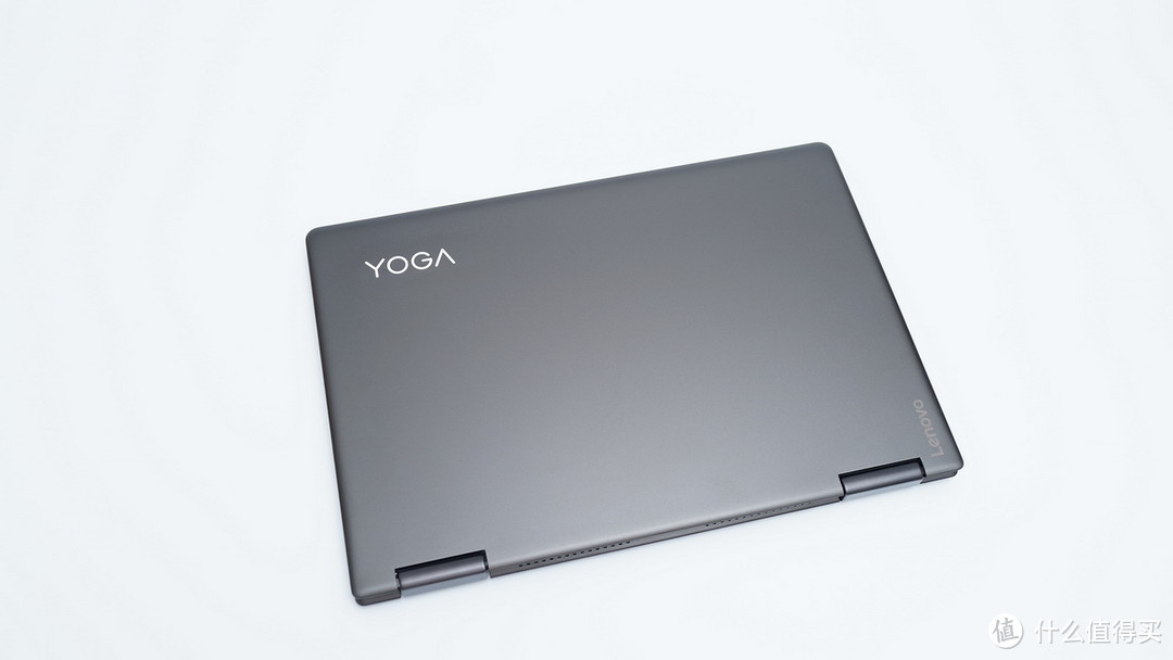 要你好看！联想YOGA 710 LG Display IPS硬屏 使用报告