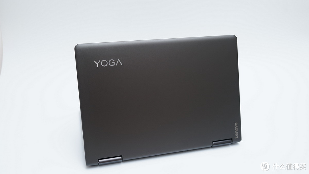 要你好看！联想YOGA 710 LG Display IPS硬屏 使用报告