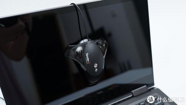 要你好看!联想YOGA 710 LG Display IPS硬屏 