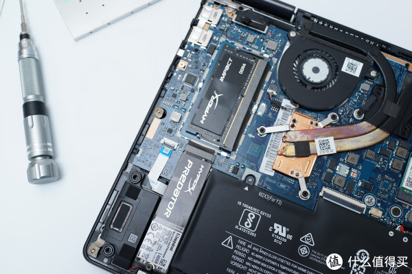 联想yoga 710 lg display ips硬屏 使用报告