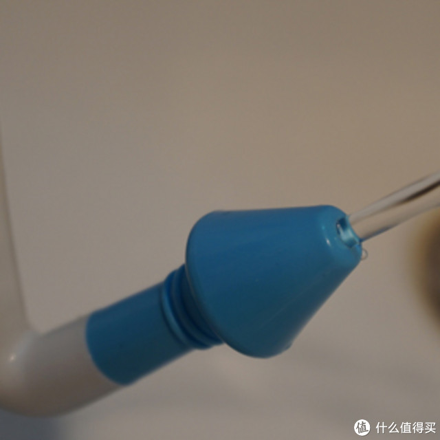 洗洗更健康—— waterpulse 健适宝 鼻霸洗鼻器