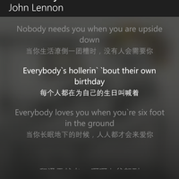 小米 蓝牙耳机使用总结(蓝牙|音量|设计|音质)