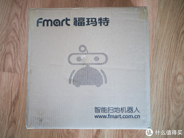 Ʒ  Fmart   JA1 ɨػ 