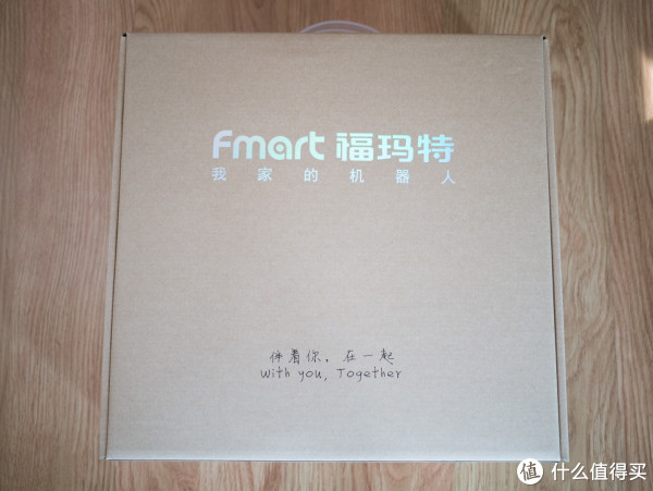 Ʒ  Fmart   JA1 ɨػ 