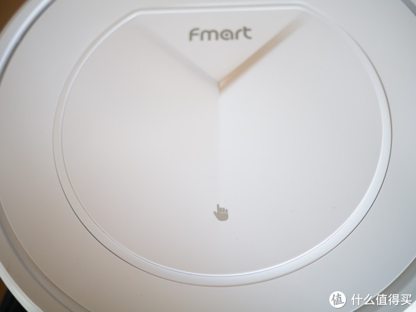 Ʒ  Fmart   JA1 ɨػ 