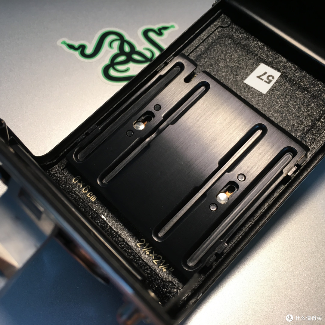#本站首晒# 历史的沉淀 永恒的记忆 禄来 Rolleiflex 2.8F planar 相机