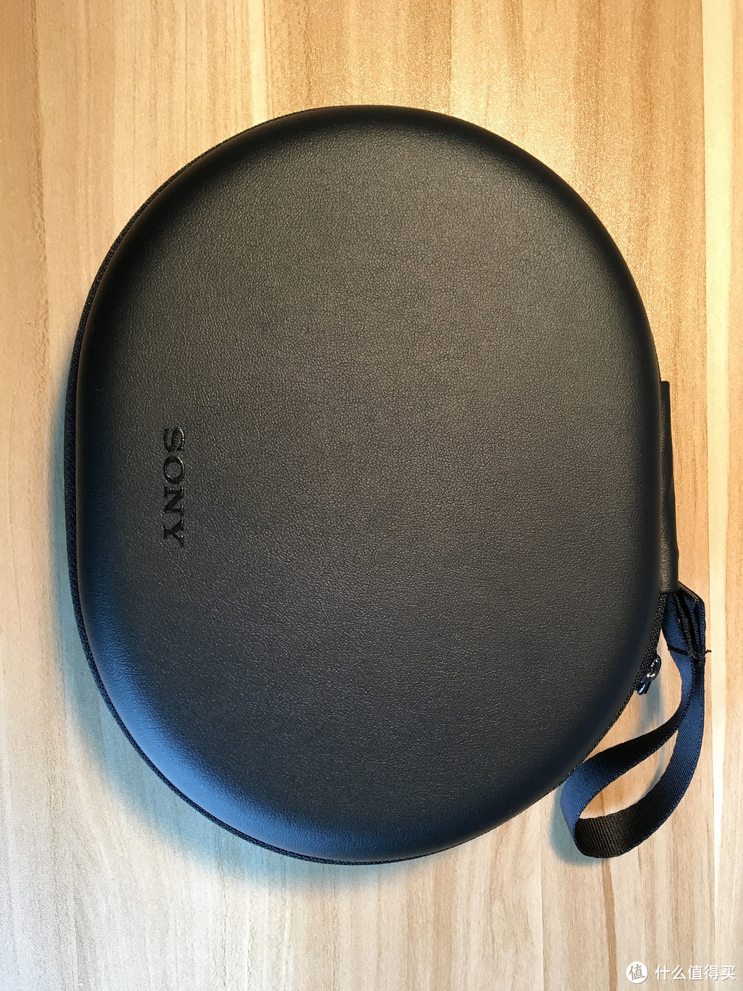 这一战漂亮！——Sony 索尼 MDR-1000X 蓝牙降噪耳机 简单评测