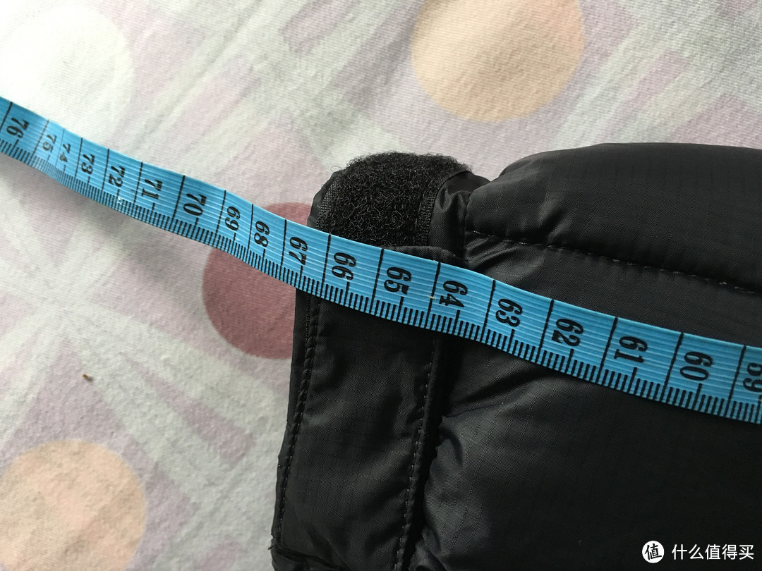 小众 Montane black ice 2.0 Primaloft GOLD down 鹅绒羽绒服