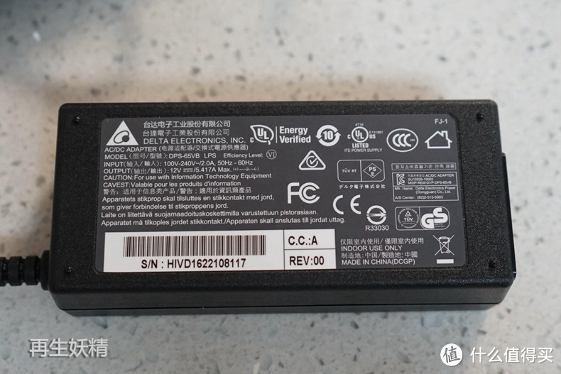 #本站首晒# 威联通 QNAP TS-251A 网络储存 开箱 体验 评测