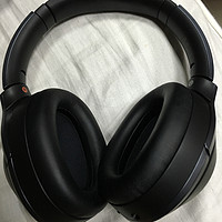 #原创新人#SONY 索尼 MDR-1000X 蓝牙降噪耳机 开箱附加超长个人曾经买耳机的经历