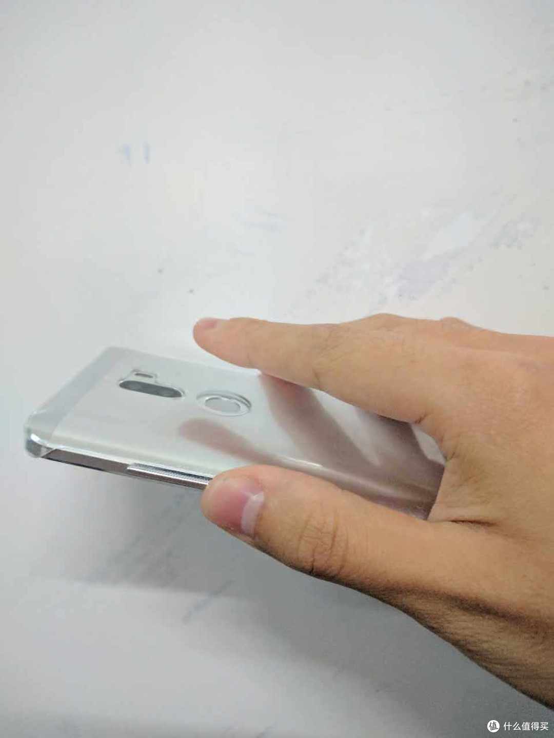 这一部小米,很小米:小米5S plus 高配版众测报告