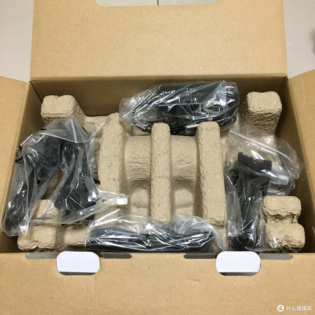 带你奔赴音乐行星:harman kardon 哈曼卡顿 Onyx Studio 3 蓝牙音箱