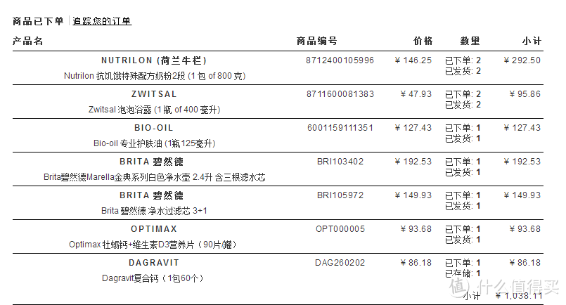 国内电商之外的选择——荷兰之家全程实录