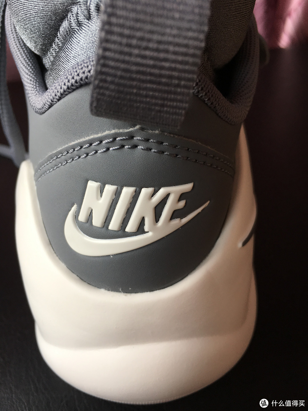 nike耐克kwazi男款休闲运动鞋