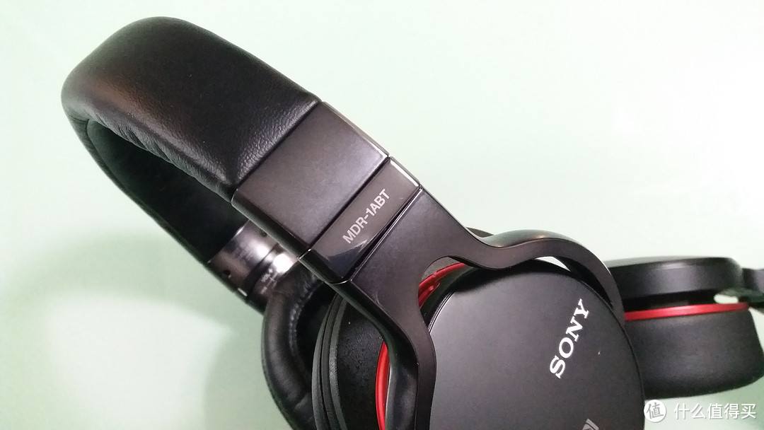 #一周热征#蓝牙耳机#Sony 索尼 MDR-1ABT 蓝牙耳机 开箱 对比 FIIL WIRELESS