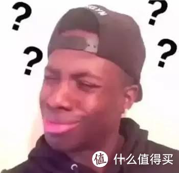 赤兔？马中之皇？----吕布科技智能微动力车轮