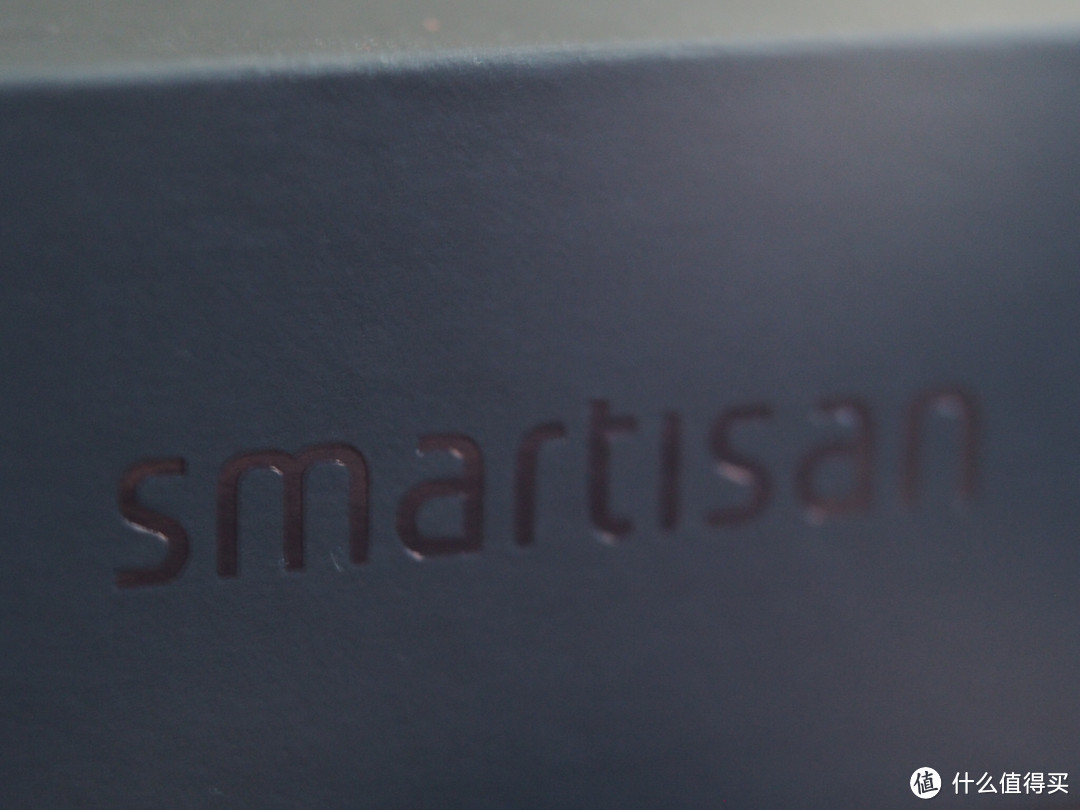 smartisan