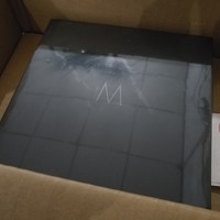 锤子 M1L 手机外观设计(摄像头|Home键|中框)