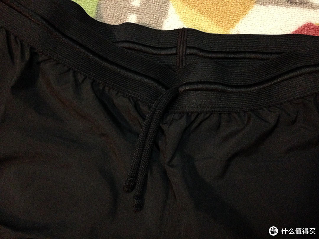 Nike 耐克 Run Fast-Shorts Running 女式运动短裤