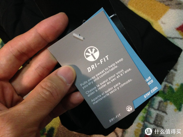 减肥加速中 篇十三:nike 耐克 run fast-shorts running 女式运动短裤