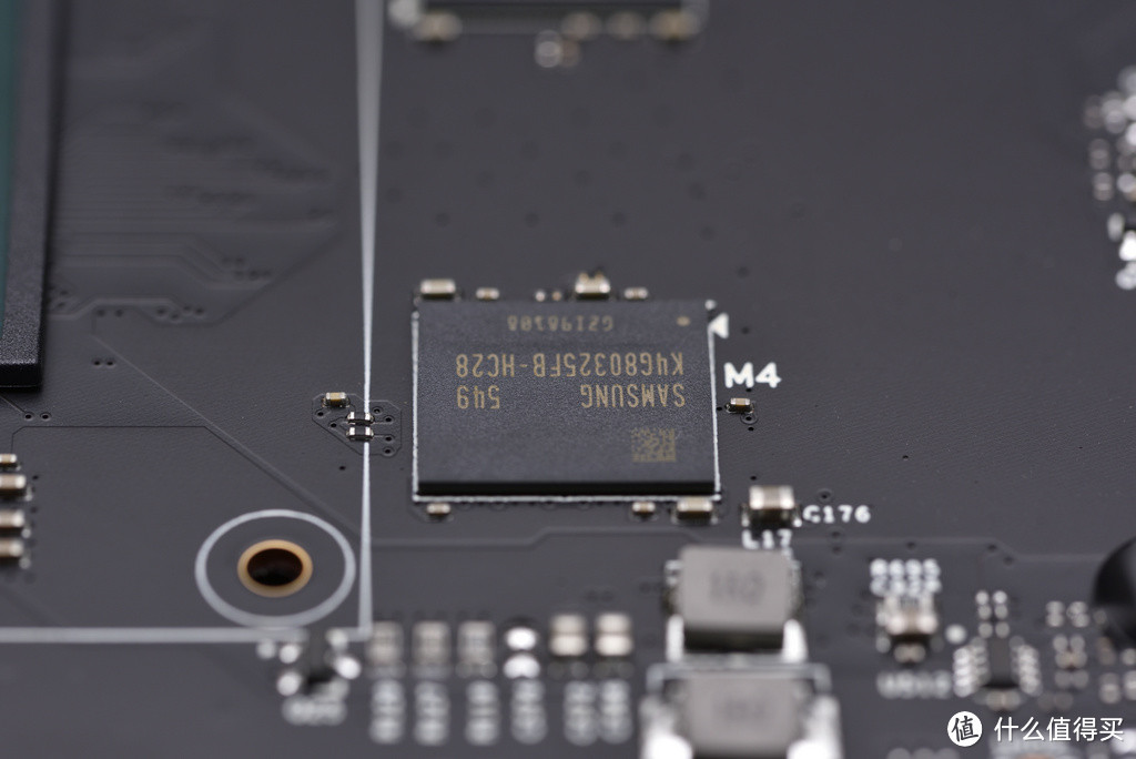 #本站首晒#针锋相对or错位竞争？NVIDIA GTX1050Ti&AMD Radeon RX 470D显卡 跑分、拆解，抢鲜体验！