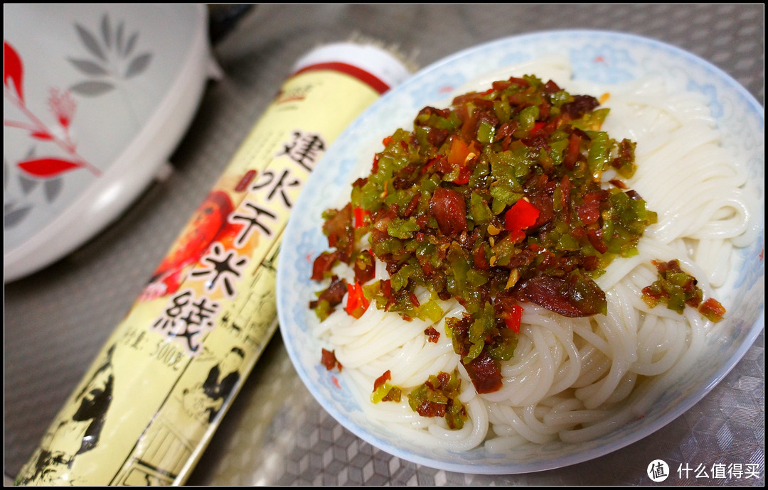 #好店即正义#最接地气儿的好吃食 - 厨神的饕餮清单：40只天猫篇