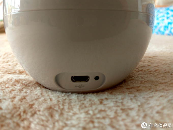 放开故事机,让蓝牙音箱上!HUAWEI 华为 小天鹅无线蓝牙免提通话音箱
