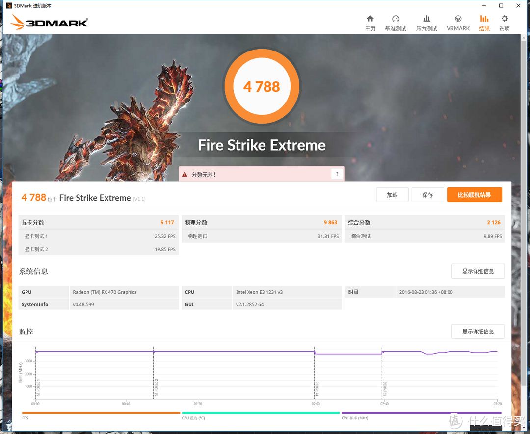 Sapphire 蓝宝石 RX 480 oc、DATALAND 迪兰 R9 390 和 RX 470xs 显卡对比