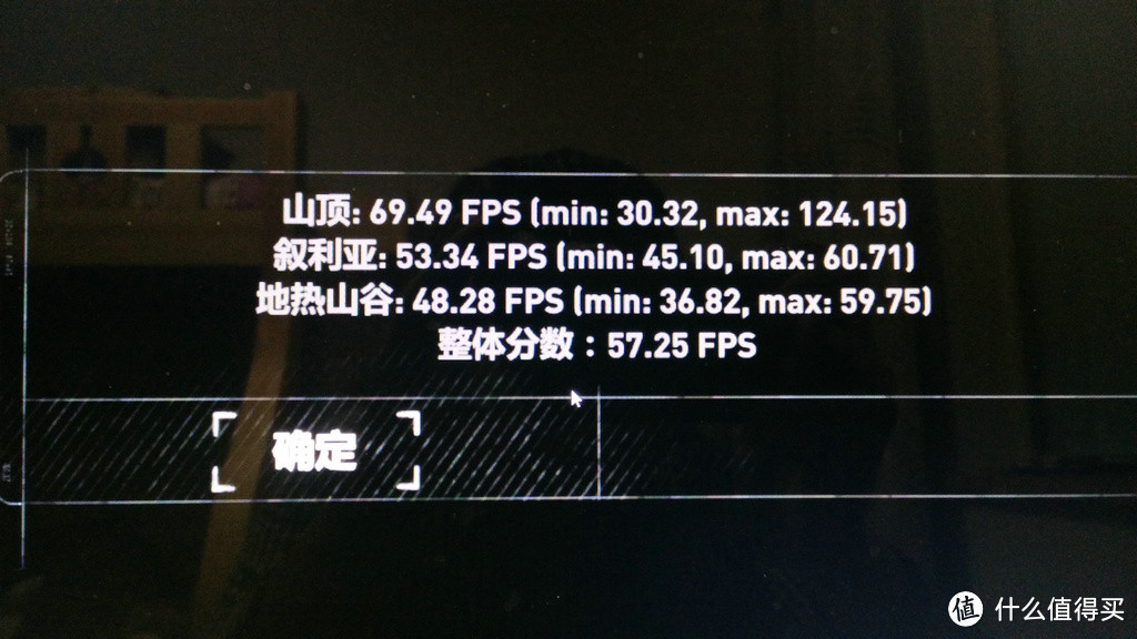 #本站首晒#针锋相对or错位竞争？NVIDIA GTX1050Ti&AMD Radeon RX 470D显卡 跑分、拆解，抢鲜体验！