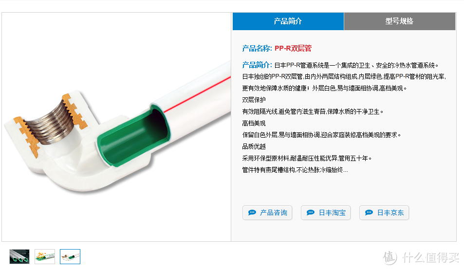 二手房之什么值得改（设计篇）