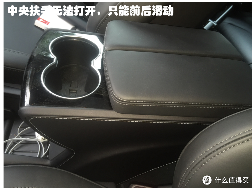 黑虎评车| TESLA 特斯拉 Model S vs MASERATI 玛莎拉蒂总裁