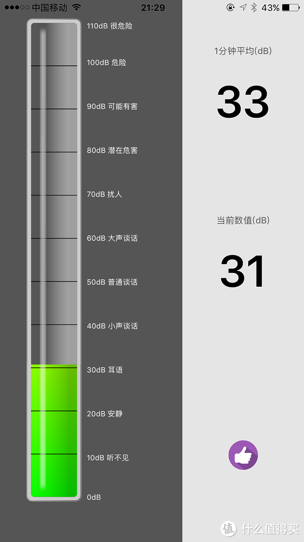 #十月霾伏#雾霾来袭，不破坏装修的新风机：BROAD 远大 肺保-II 升级款 新风机