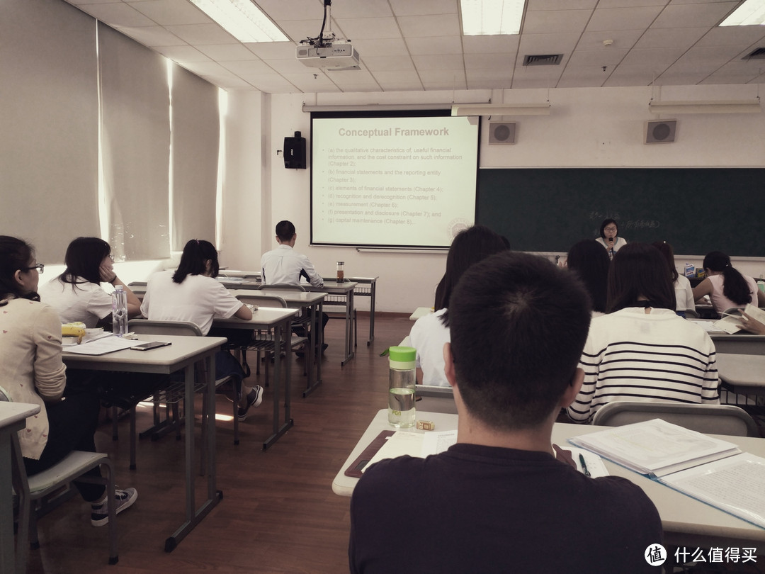 Mi 小米5、小米5s、小米5s Plus 对比测评，去深圳大学体验「拍照黑科技」