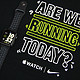 #首晒#国内首晒：Apple Watch Series 2 Nike+ 智能手表 开箱
