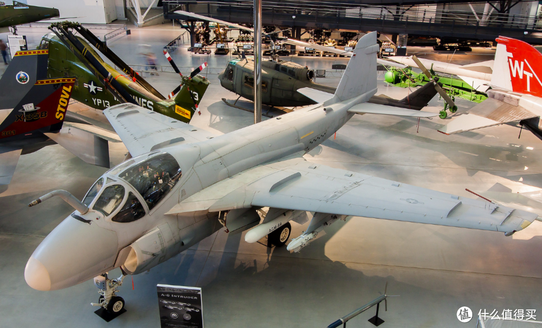 协和，美军冷战飞机，F-35原型机等(附2016.10.13瑞典极光大爆发彩蛋)
