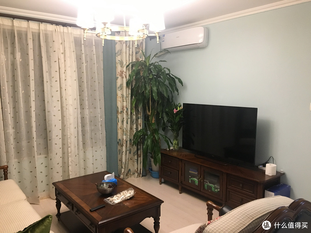 急装入住,软装汇总——二手房的壮士重装修